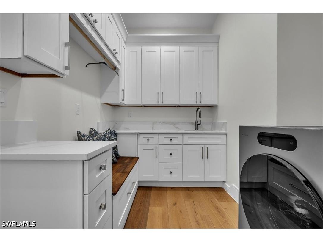 1009 29th Avenue N Naples FL 34103 226024250 image32