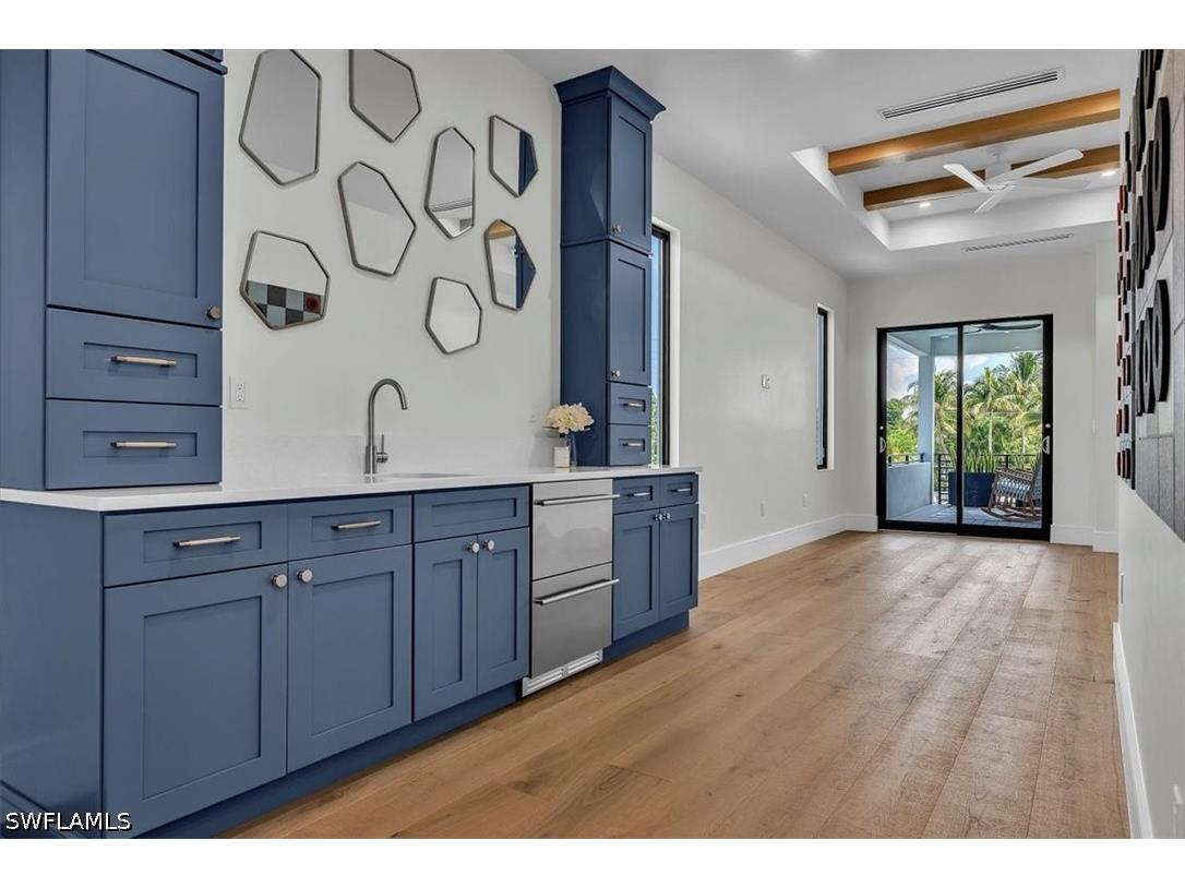 1009 29th Avenue N Naples FL 34103 226024250 image35