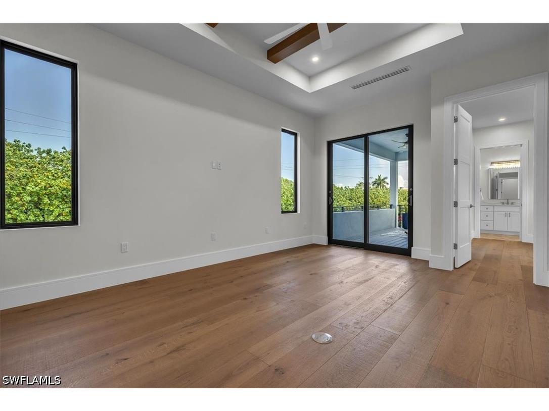 1009 29th Avenue N Naples FL 34103 226024250 image37