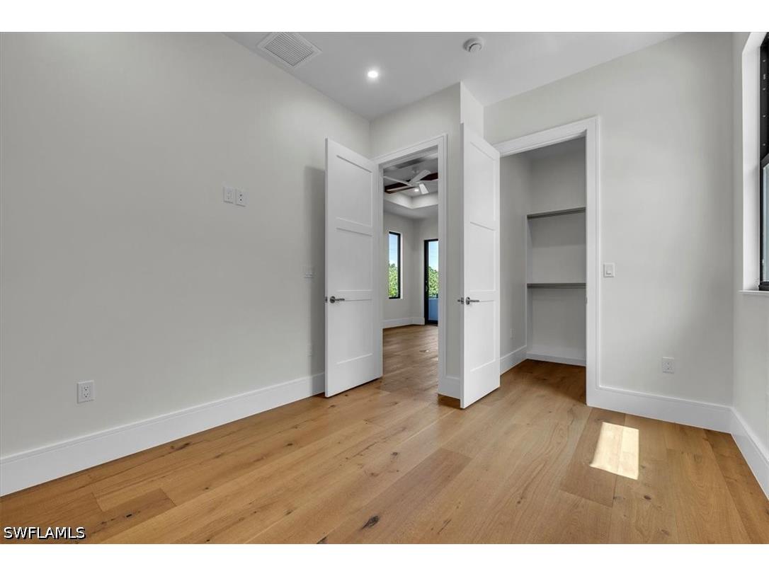 1009 29th Avenue N Naples FL 34103 226024250 image38