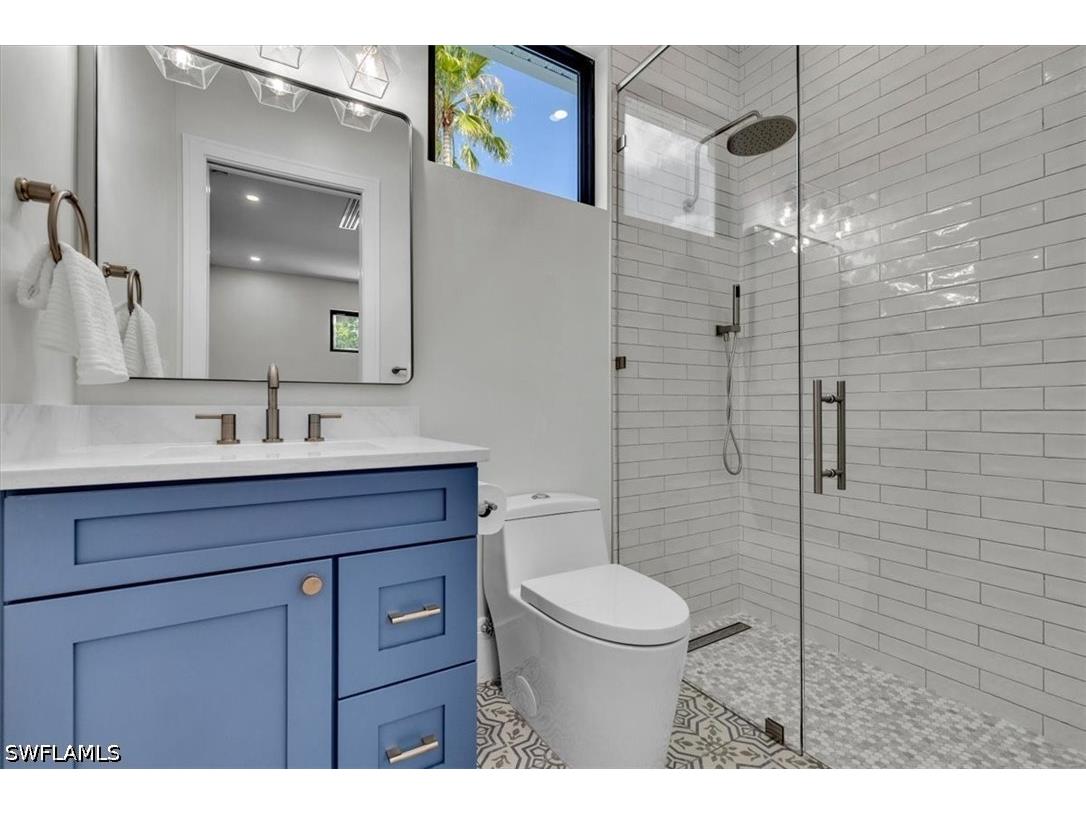 1009 29th Avenue N Naples FL 34103 226024250 image39