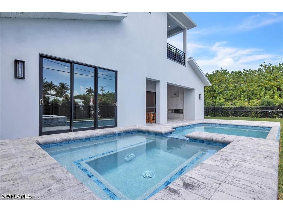 1009 29th Avenue N Naples FL 34103 226024250 image45