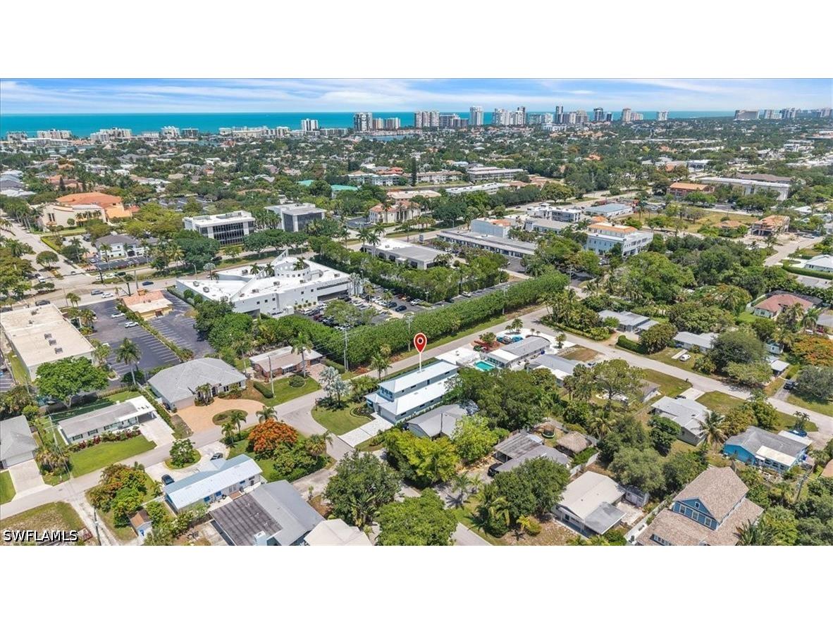 1009 29th Avenue N Naples FL 34103 226024250 image48