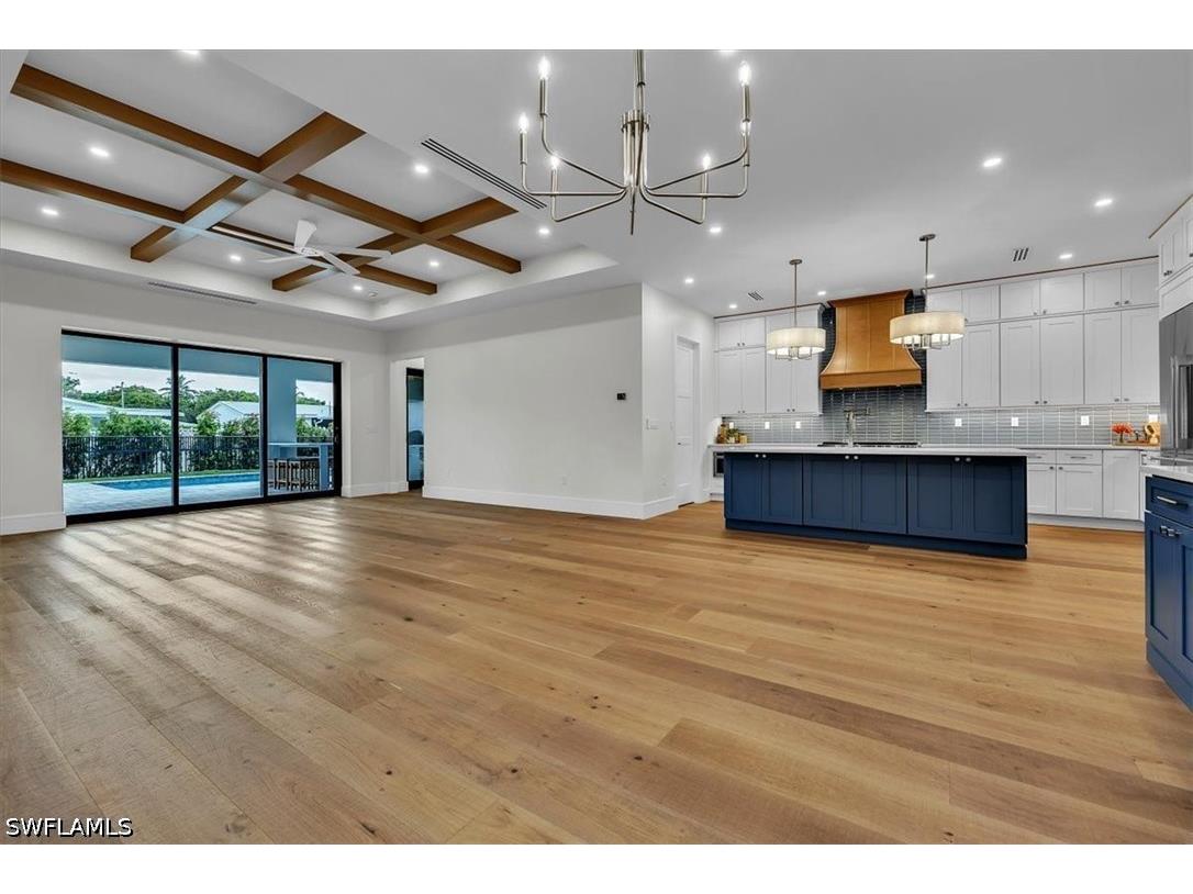 1009 29th Avenue N Naples FL 34103 226024250 image7