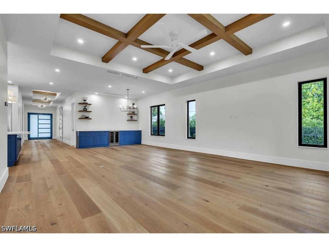 1009 29th Avenue N Naples FL 34103 226024250 image8