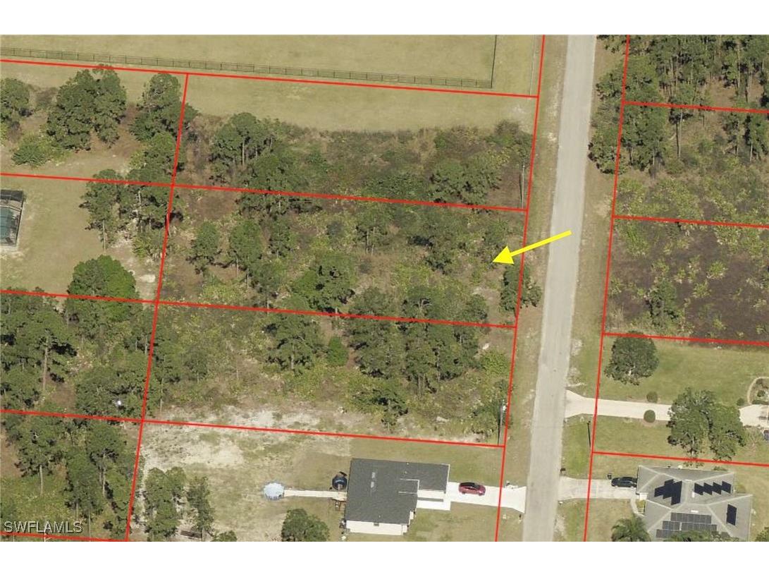 1009 8th Avenue Lehigh Acres FL 33972 224074777 image1