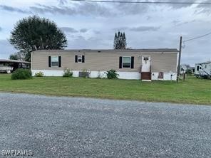 1009 Aster Avenue Moore Haven FL 33471 224082684 image1