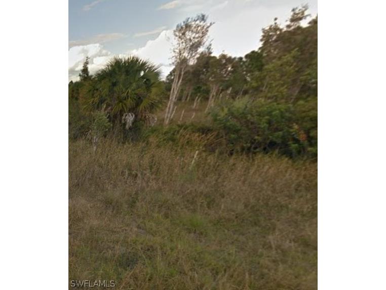 1009 Bell Boulevard S Lehigh Acres FL 33974 226008308 image1