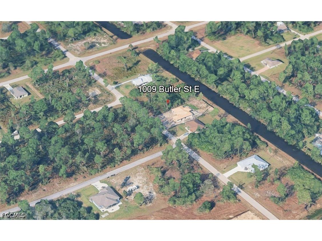 1009 Butler Street E Lehigh Acres FL 33974 2026016885 image1