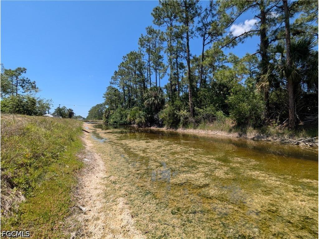 1009 Butler Street E Lehigh Acres FL 33974 2026016885 image5