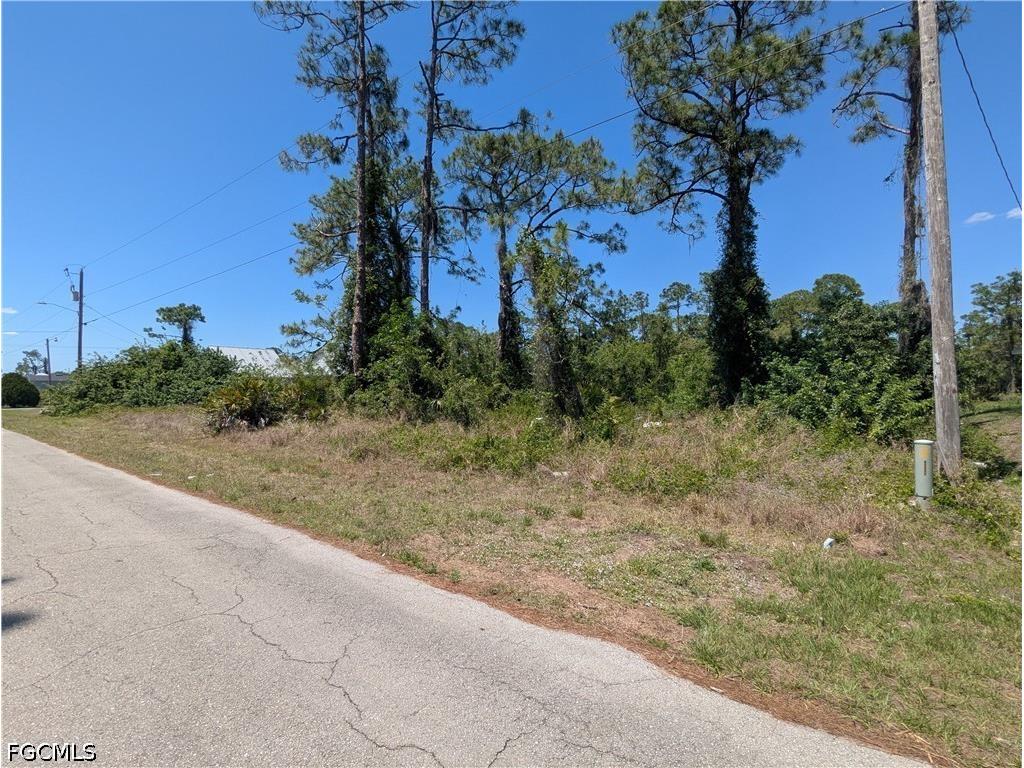 1009 Butler Street E Lehigh Acres FL 33974 2026016885 image7