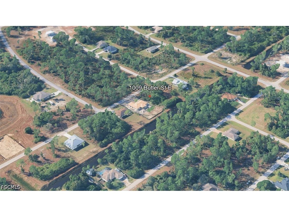 1009 Butler Street E Lehigh Acres FL 33974 2026016885 image8
