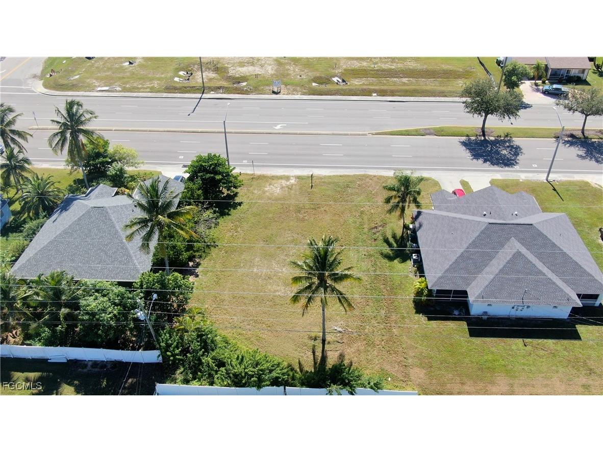 1009 Cape Coral Parkway W Cape Coral FL 33914 2025018071 image5