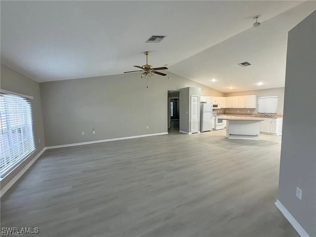 1009 Chapel Avenue Lehigh Acres FL 33971 225057886 image10