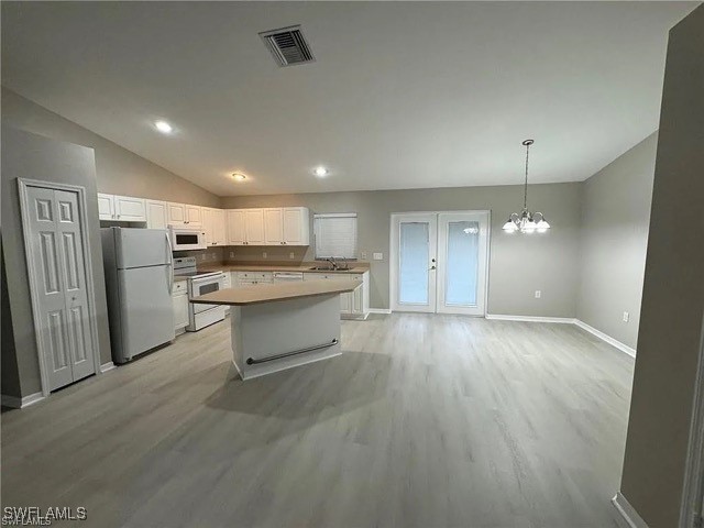 1009 Chapel Avenue Lehigh Acres FL 33971 225057886 image11