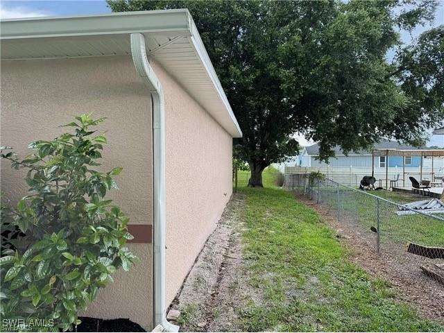 1009 Chapel Avenue Lehigh Acres FL 33971 225057886 image13