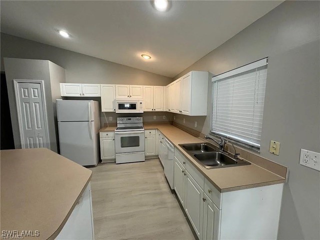 1009 Chapel Avenue Lehigh Acres FL 33971 225057886 image14