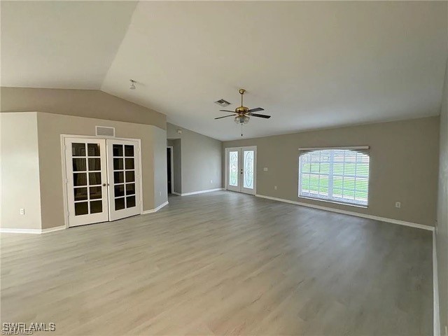 1009 Chapel Avenue Lehigh Acres FL 33971 225057886 image17