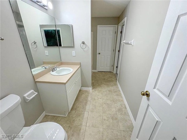 1009 Chapel Avenue Lehigh Acres FL 33971 225057886 image21