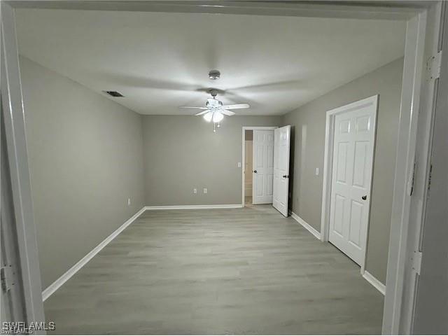 1009 Chapel Avenue Lehigh Acres FL 33971 225057886 image22