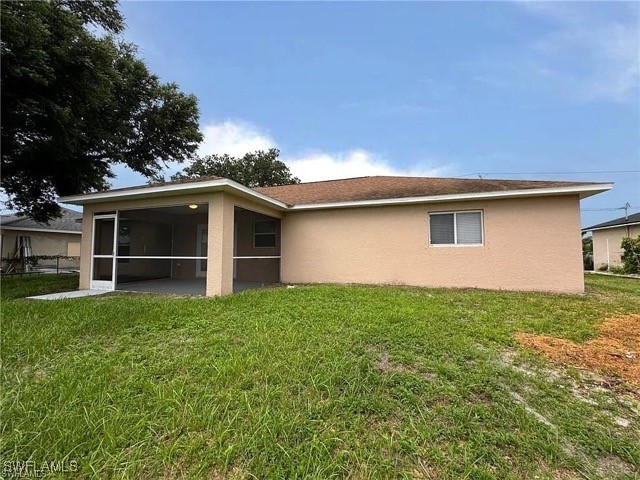 1009 Chapel Avenue Lehigh Acres FL 33971 225057886 image3