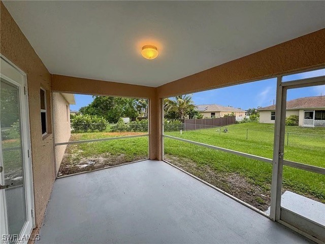 1009 Chapel Avenue Lehigh Acres FL 33971 225057886 image4