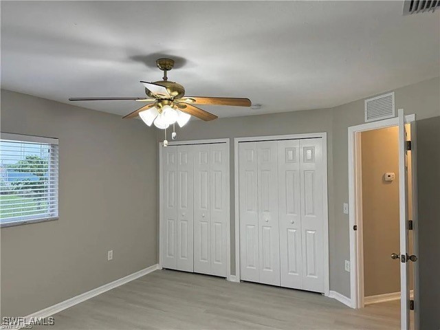 1009 Chapel Avenue Lehigh Acres FL 33971 225057886 image6