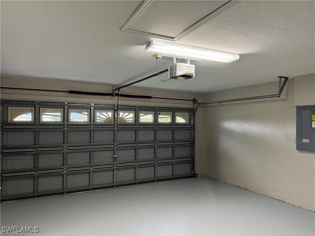 1009 Chapel Avenue Lehigh Acres FL 33971 225057886 image7