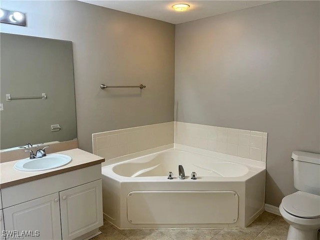 1009 Chapel Avenue Lehigh Acres FL 33971 225057886 image8