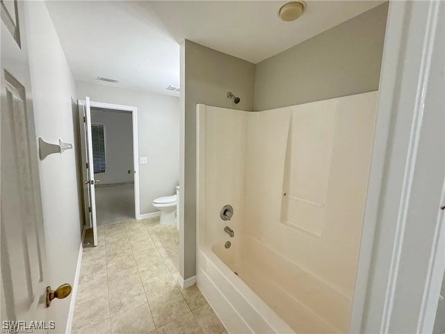 1009 Chapel Avenue Lehigh Acres FL 33971 225057886 image9