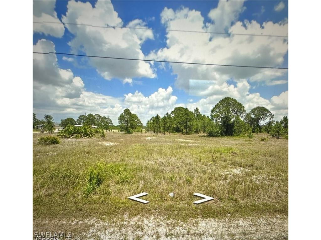 1009 Edgerton Avenue Lehigh Acres FL 33974 224028588 image1