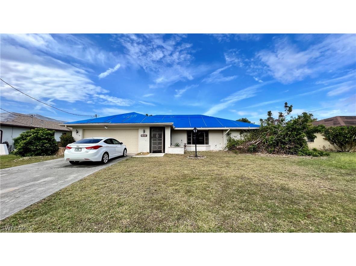 1009 El Dorado Parkway W Cape Coral FL 33914 223007222 image1