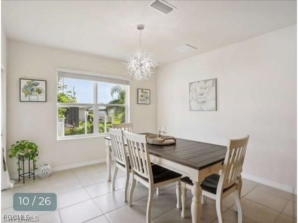 1009 Jacaranda Parkway E Cape Coral FL 33909 2025015624 image10