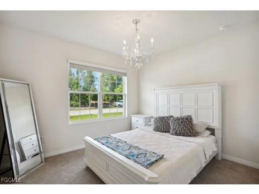 1009 Jacaranda Parkway E Cape Coral FL 33909 2025015624 image17