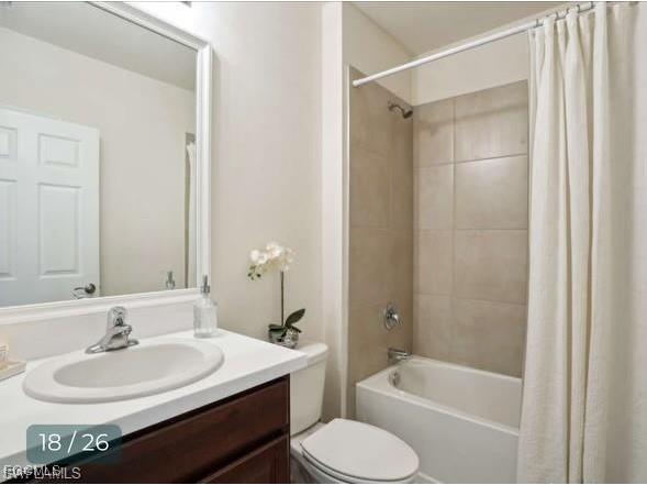 1009 Jacaranda Parkway E Cape Coral FL 33909 2025015624 image18