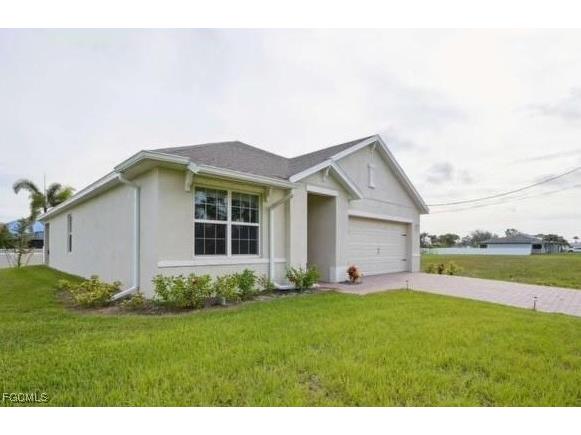 1009 Jacaranda Parkway E Cape Coral FL 33909 2025015624 image22