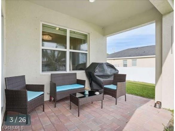 1009 Jacaranda Parkway E Cape Coral FL 33909 2025015624 image3