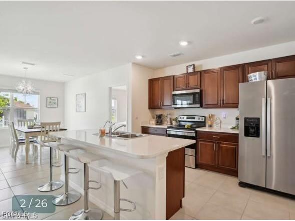 1009 Jacaranda Parkway E Cape Coral FL 33909 2025015624 image4