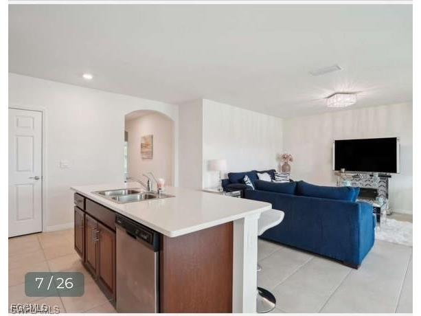 1009 Jacaranda Parkway E Cape Coral FL 33909 2025015624 image5