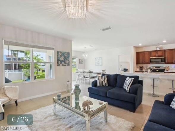 1009 Jacaranda Parkway E Cape Coral FL 33909 2025015624 image6