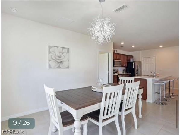 1009 Jacaranda Parkway E Cape Coral FL 33909 2025015624 image9