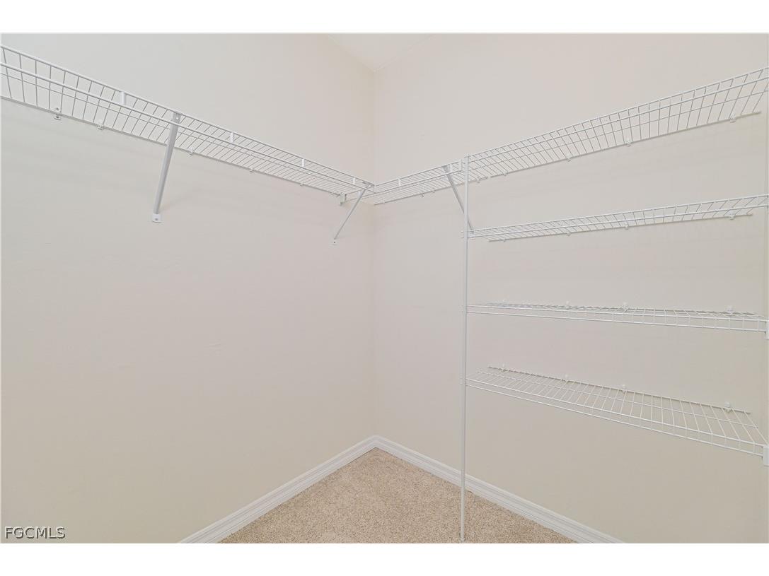 1009 Jacaranda Parkway E Cape Coral FL 33909 2026012013 image13