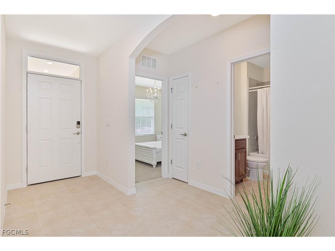 1009 Jacaranda Parkway E Cape Coral FL 33909 2026012013 image19