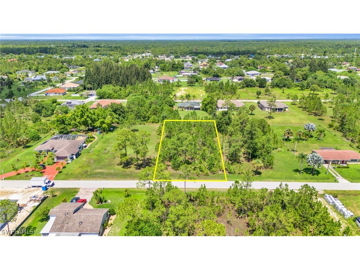 1009 Mcarthur Avenue Lehigh Acres FL 33936 224059834 image1