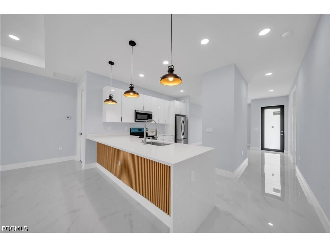 1009 Moore Avenue Lehigh Acres FL 33972 2026018350 image11