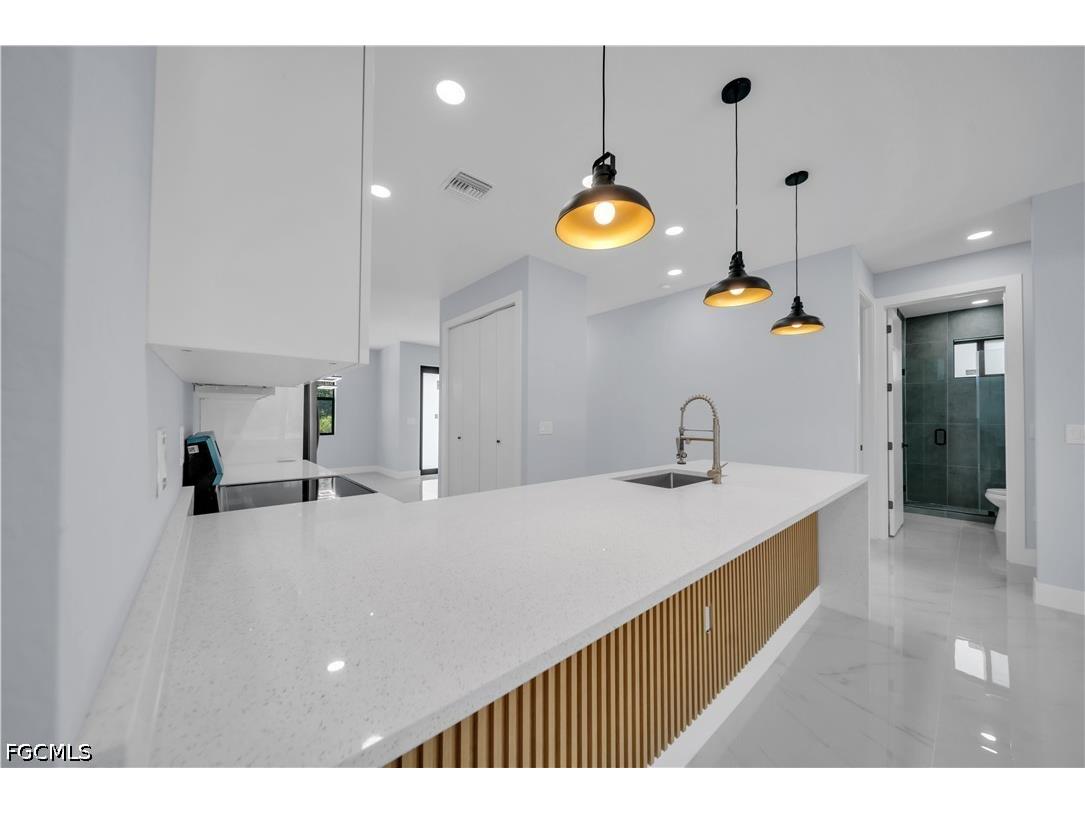 1009 Moore Avenue Lehigh Acres FL 33972 2026018350 image13