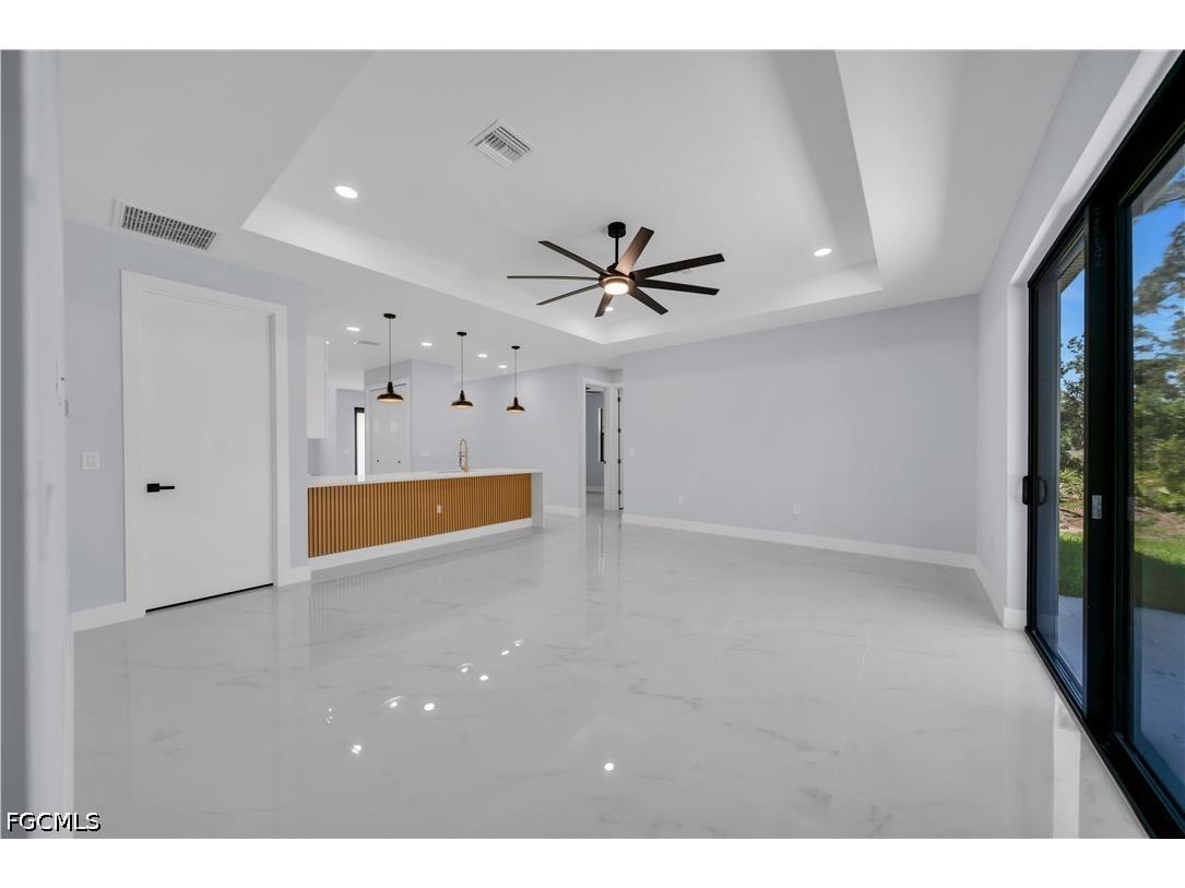 1009 Moore Avenue Lehigh Acres FL 33972 2026018350 image14