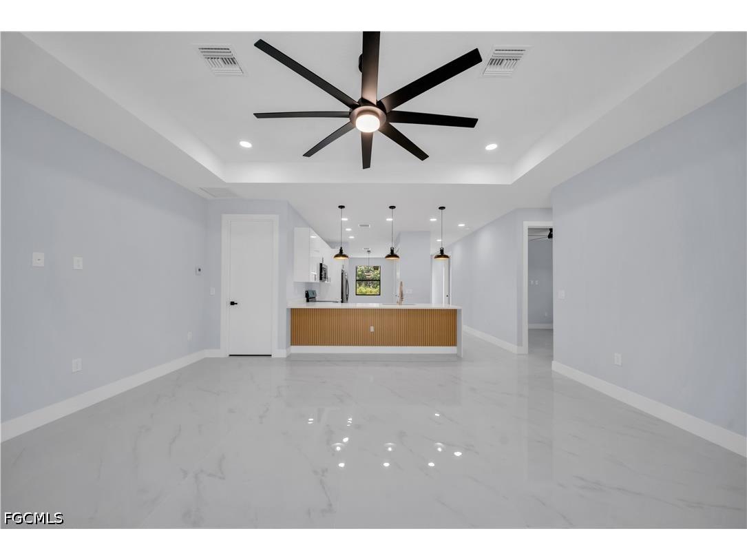 1009 Moore Avenue Lehigh Acres FL 33972 2026018350 image15