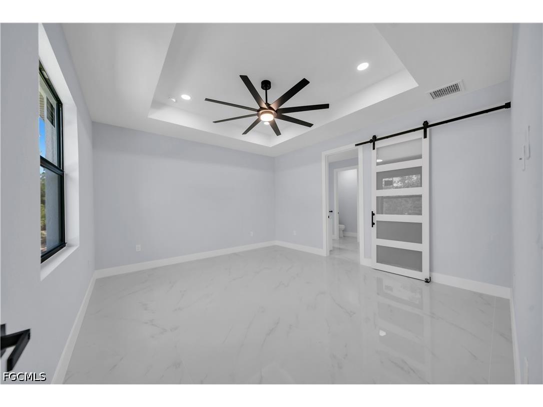 1009 Moore Avenue Lehigh Acres FL 33972 2026018350 image16
