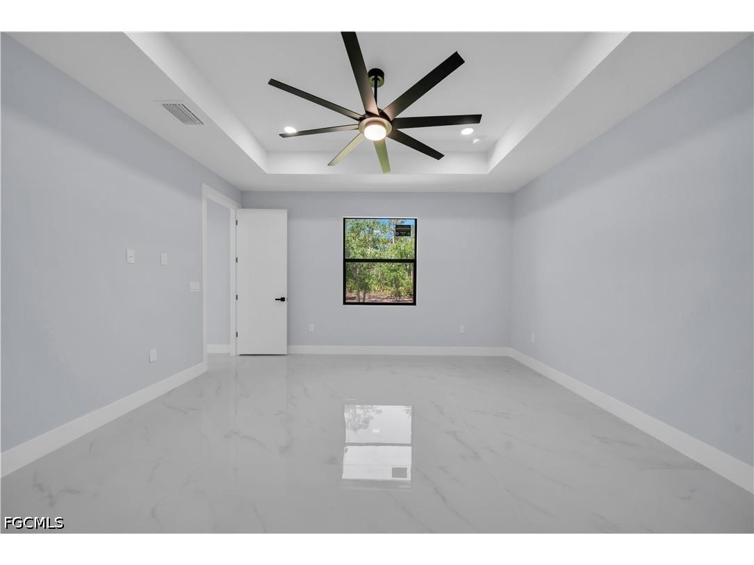 1009 Moore Avenue Lehigh Acres FL 33972 2026018350 image17